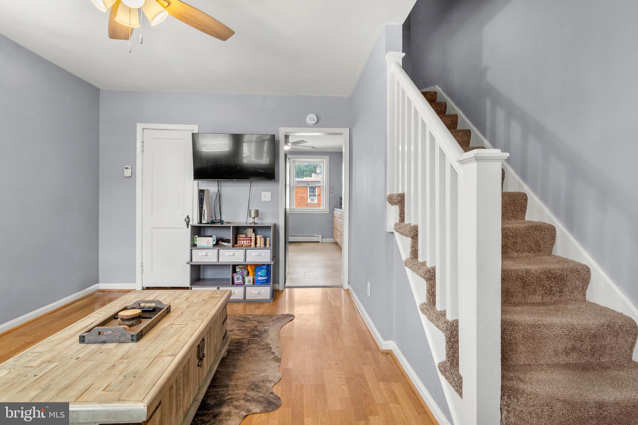1340 W 37TH STREET