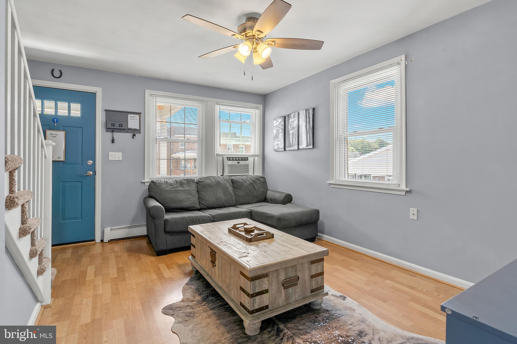 1340 W 37TH STREET