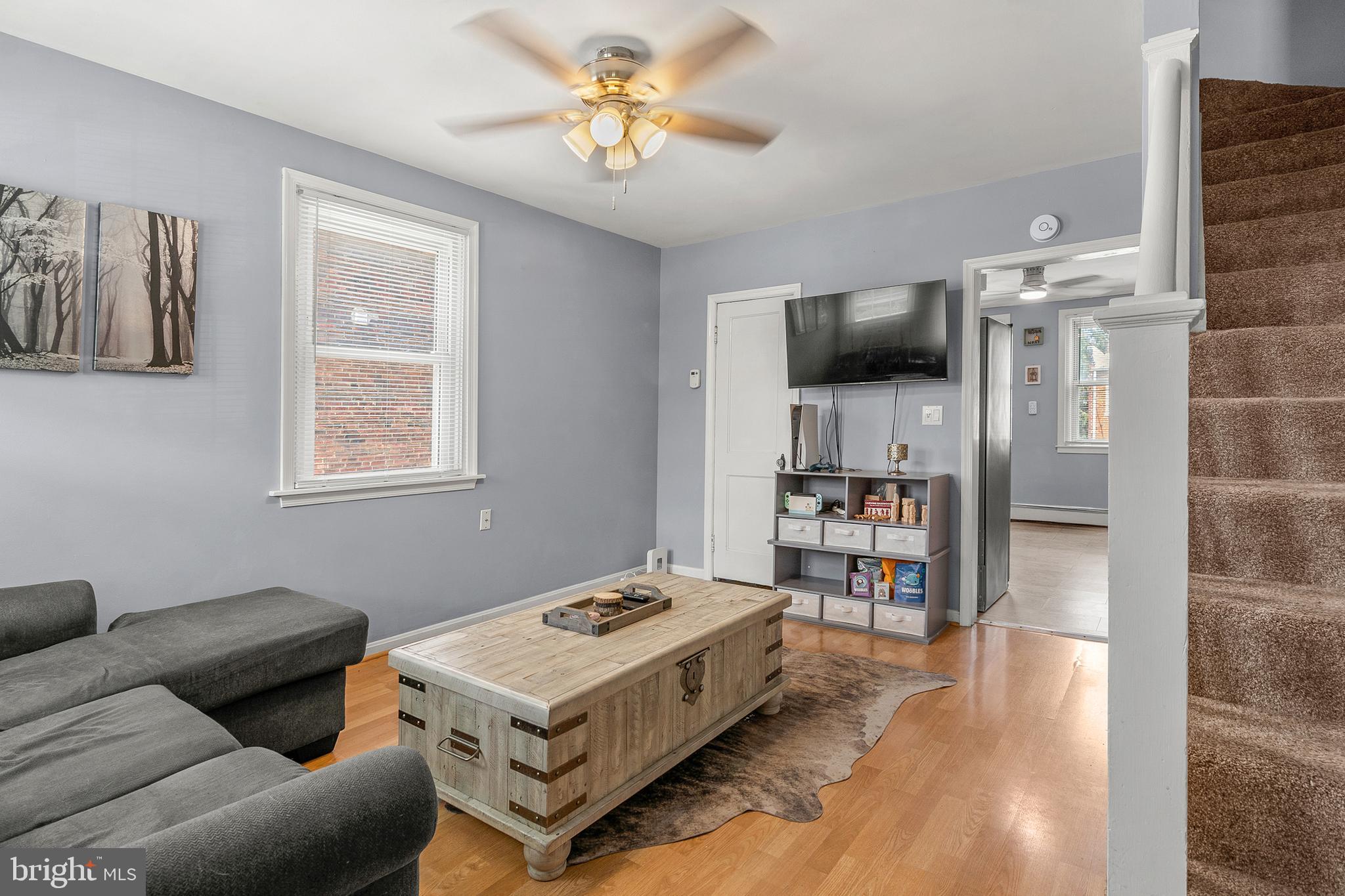 1340 W 37TH STREET