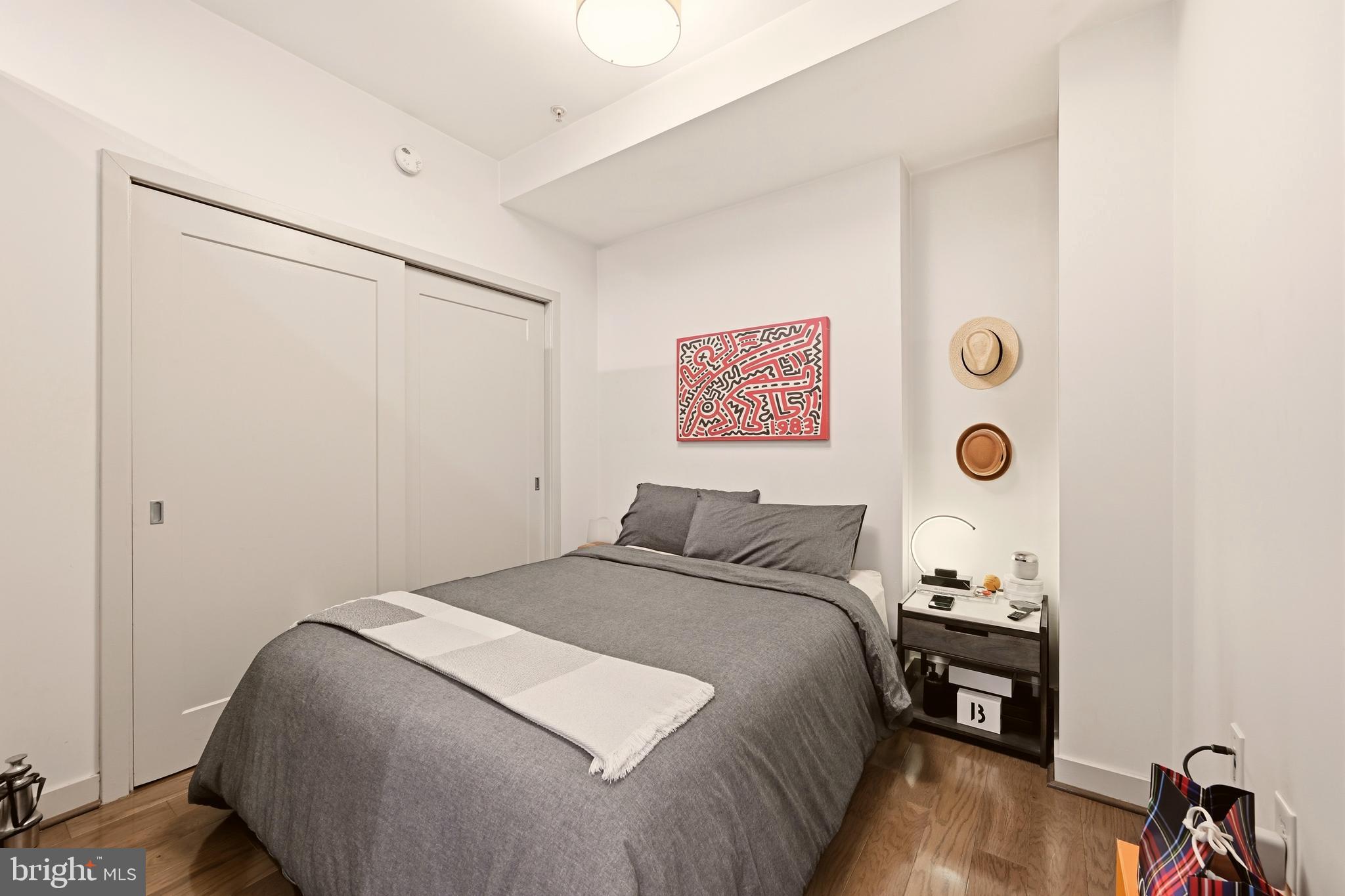 WHEATON OUTSIDE - Residential