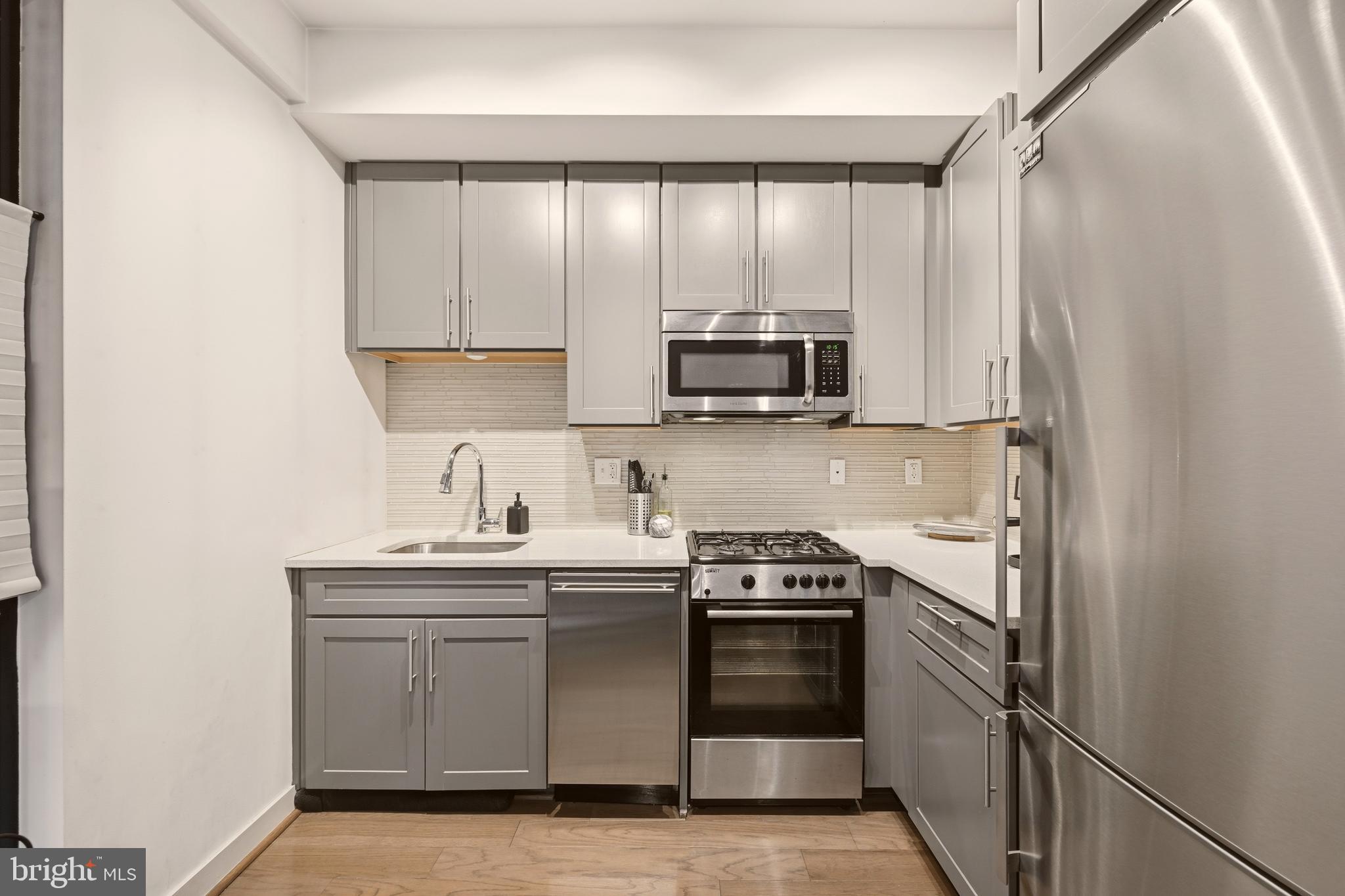 WHEATON OUTSIDE - Residential