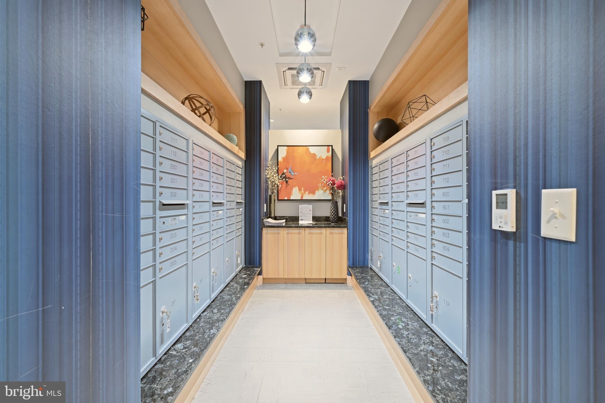 WHEATON OUTSIDE - Residential