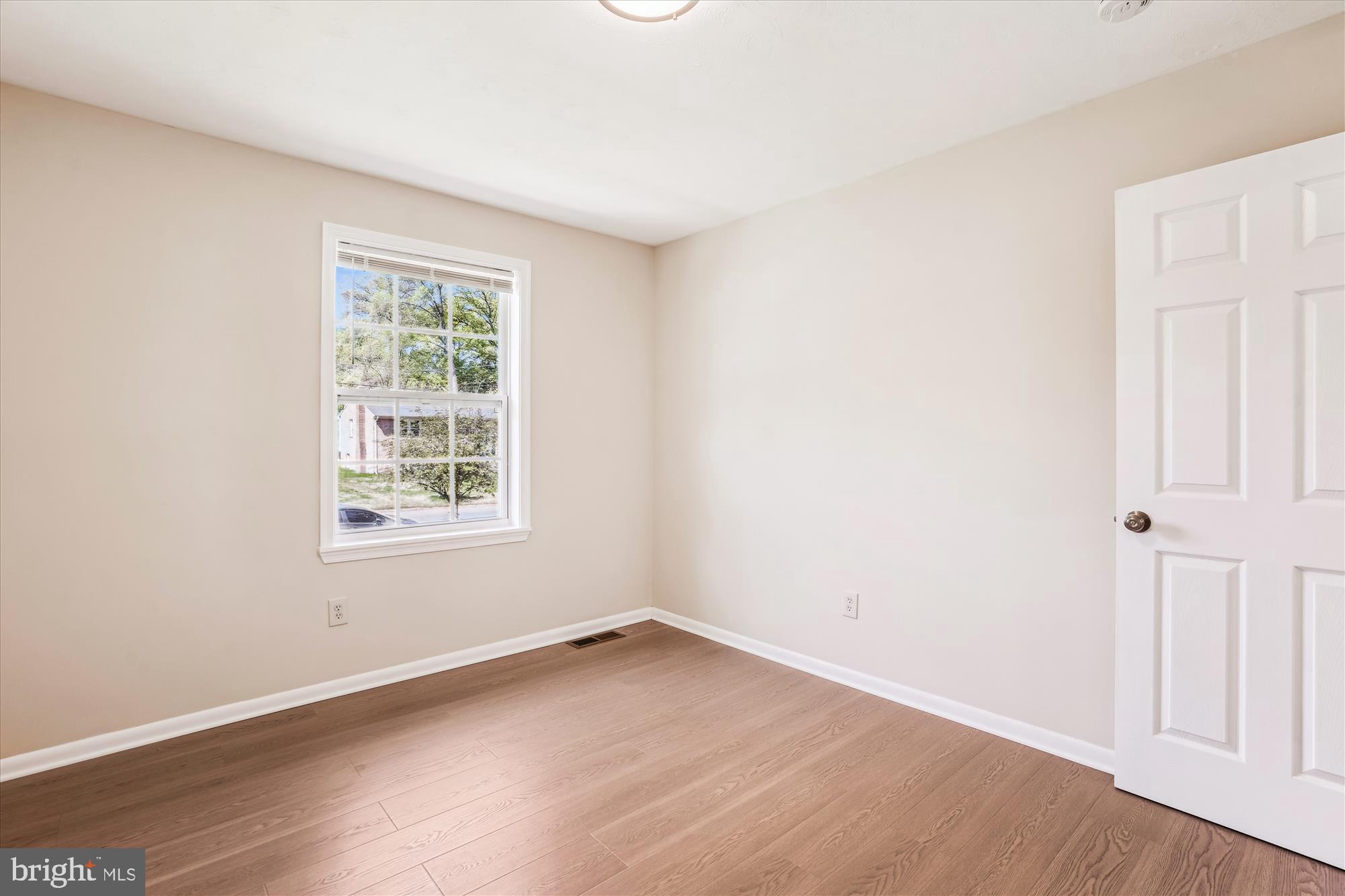 STIRLING FOREST - Residential