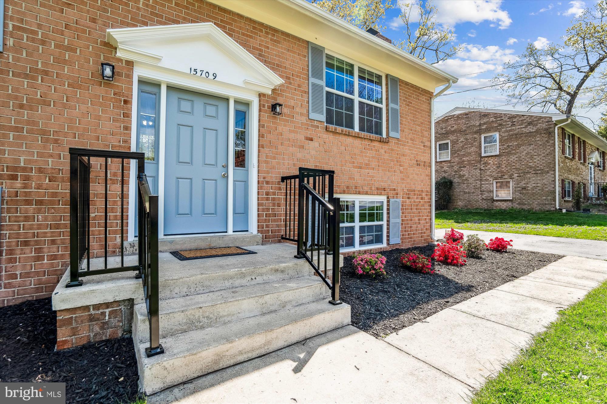 STIRLING FOREST - Residential