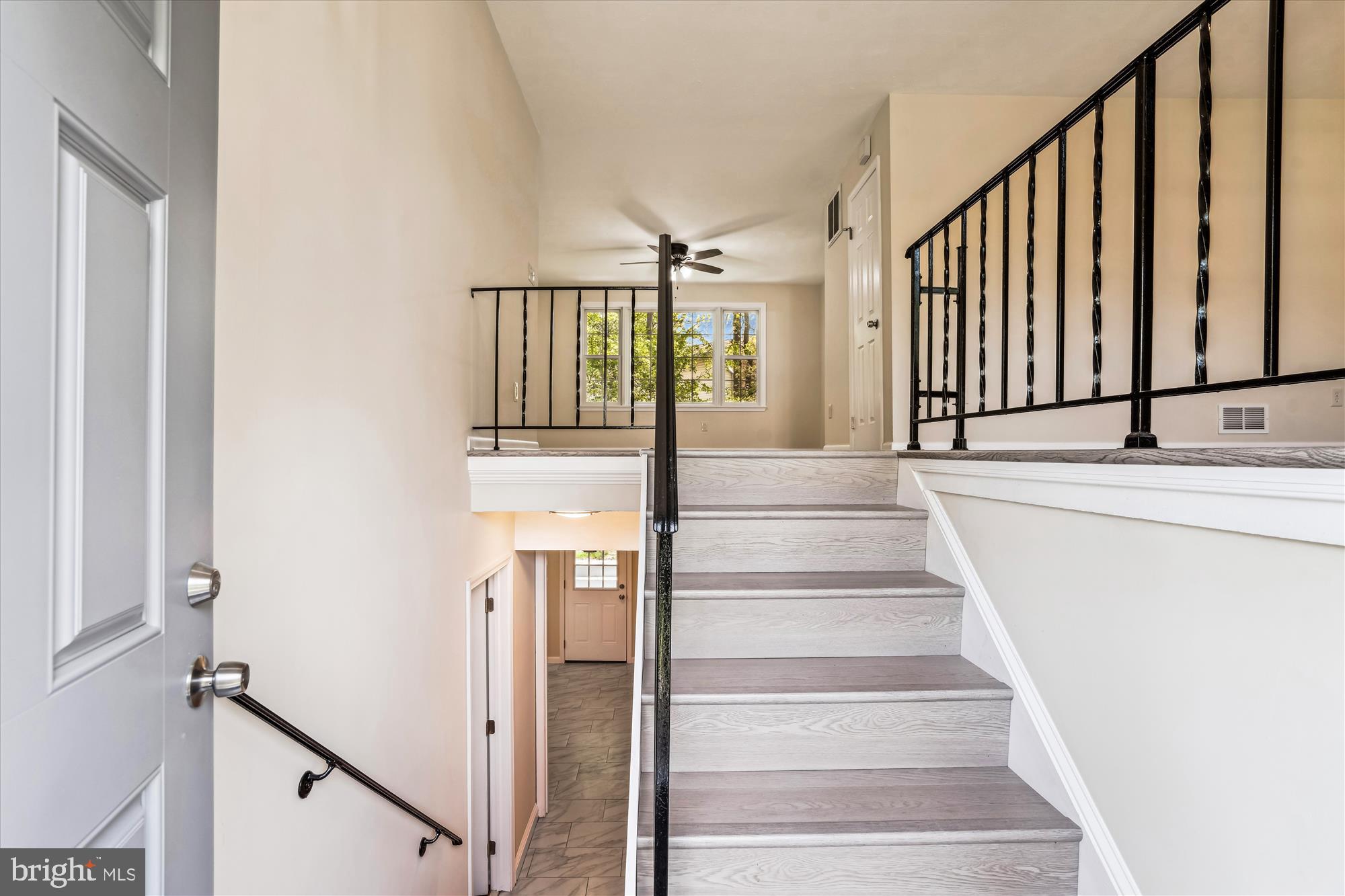 STIRLING FOREST - Residential