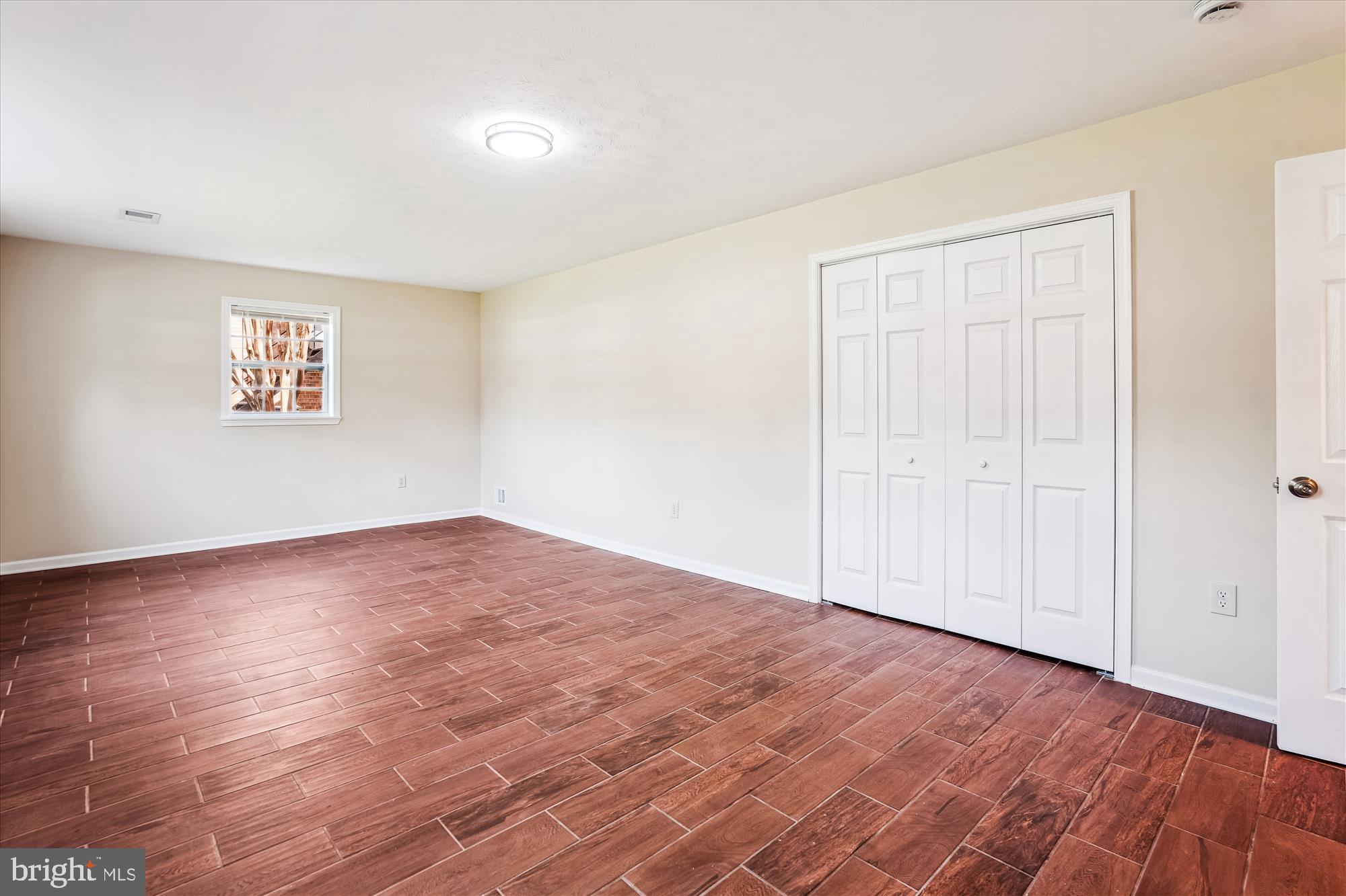 STIRLING FOREST - Residential