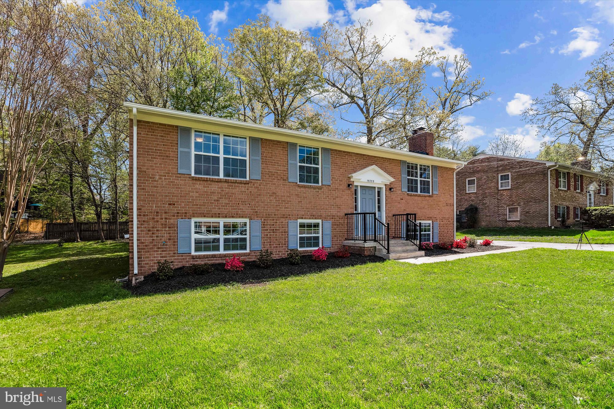 STIRLING FOREST - Residential