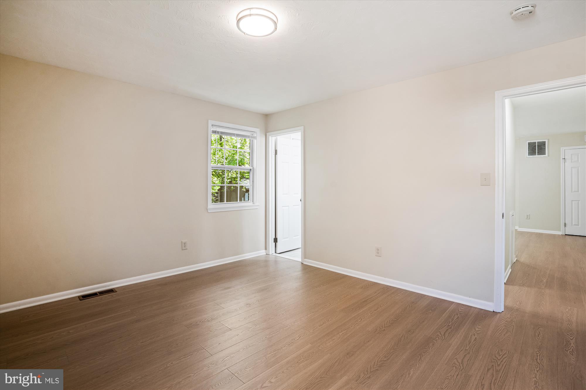 STIRLING FOREST - Residential