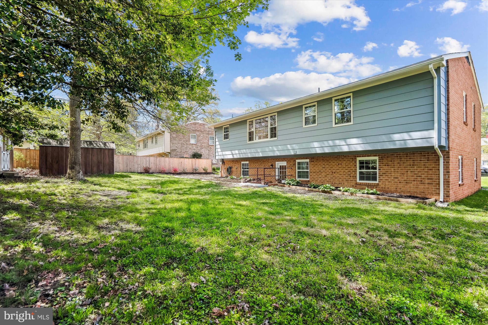 STIRLING FOREST - Residential