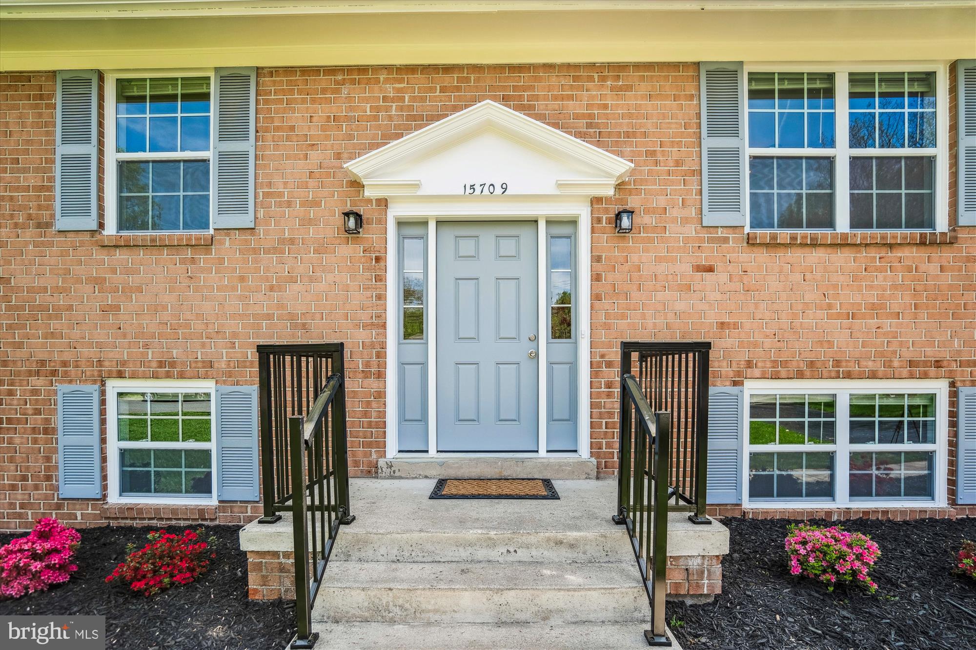 STIRLING FOREST - Residential