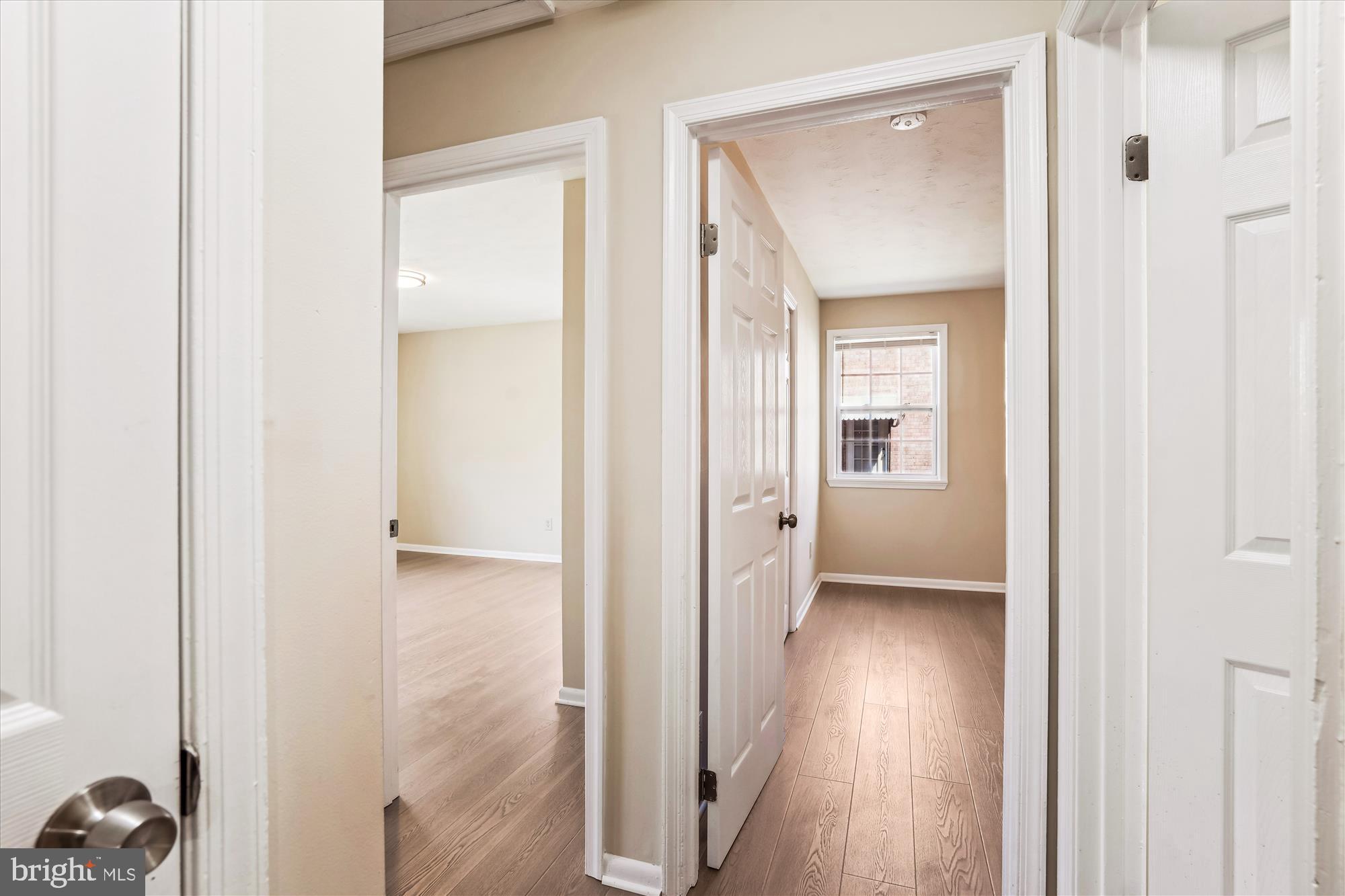 STIRLING FOREST - Residential