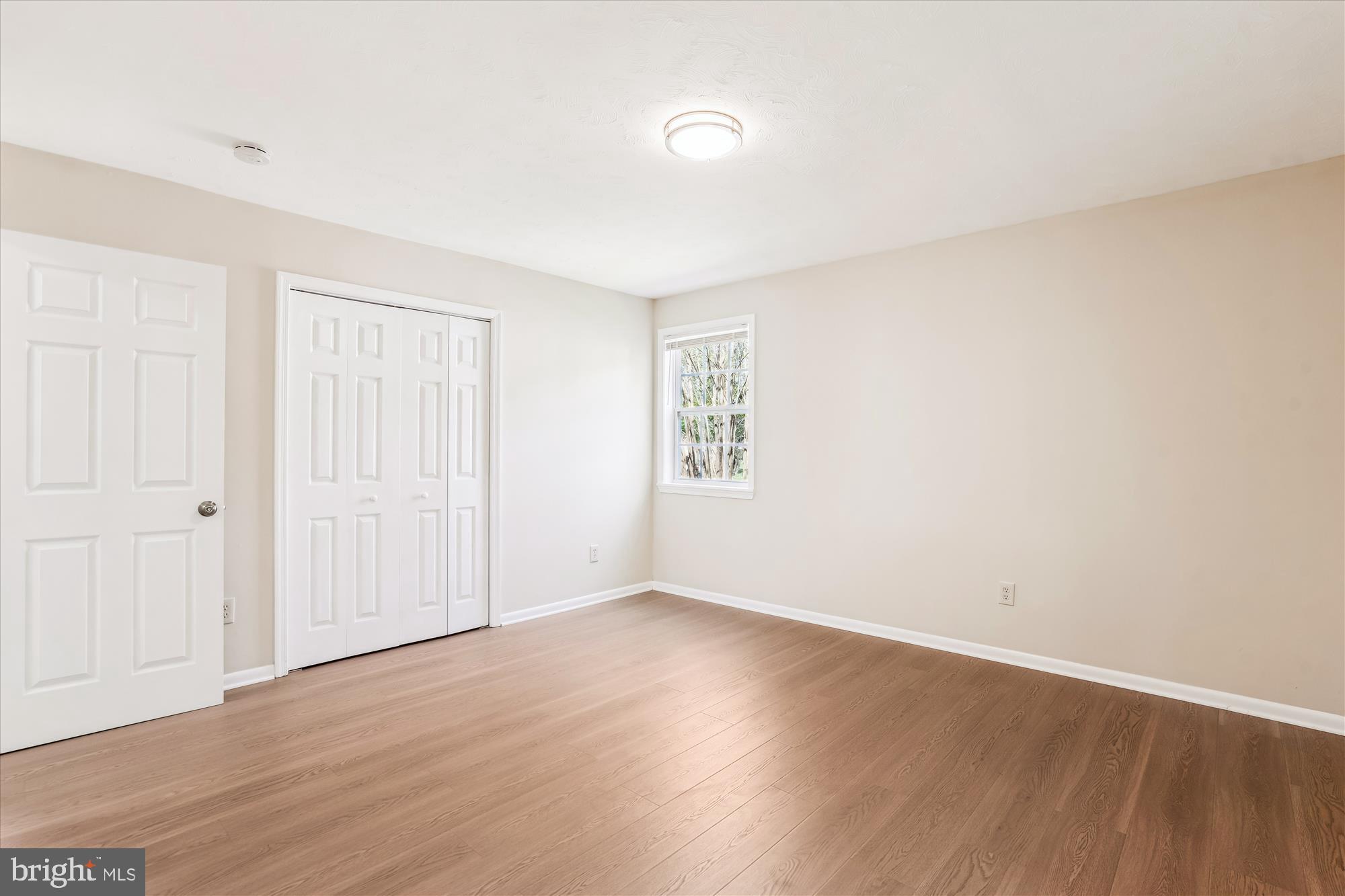 STIRLING FOREST - Residential