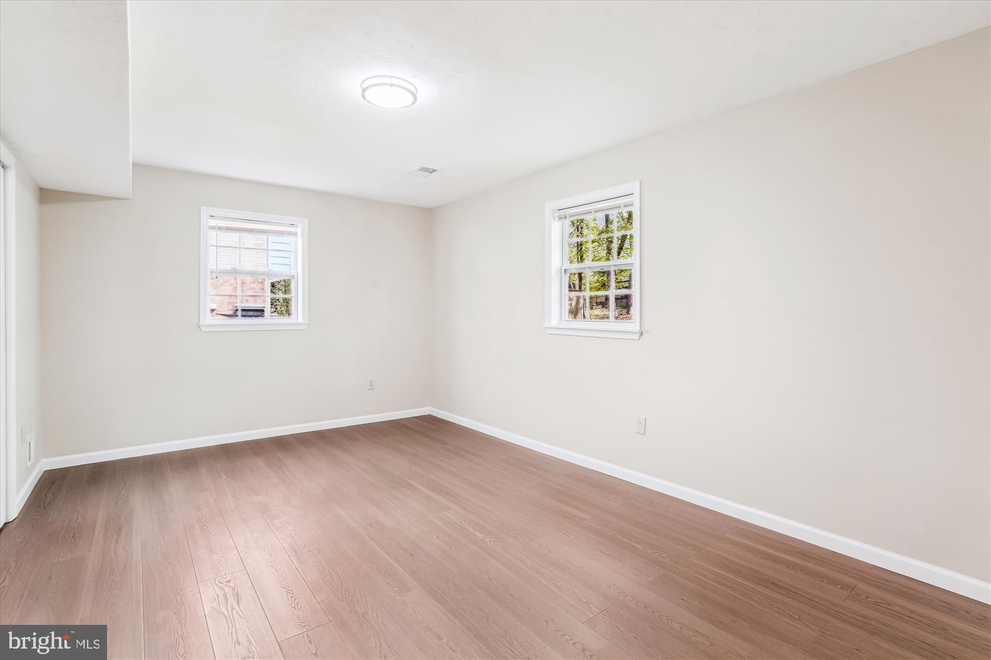 STIRLING FOREST - Residential