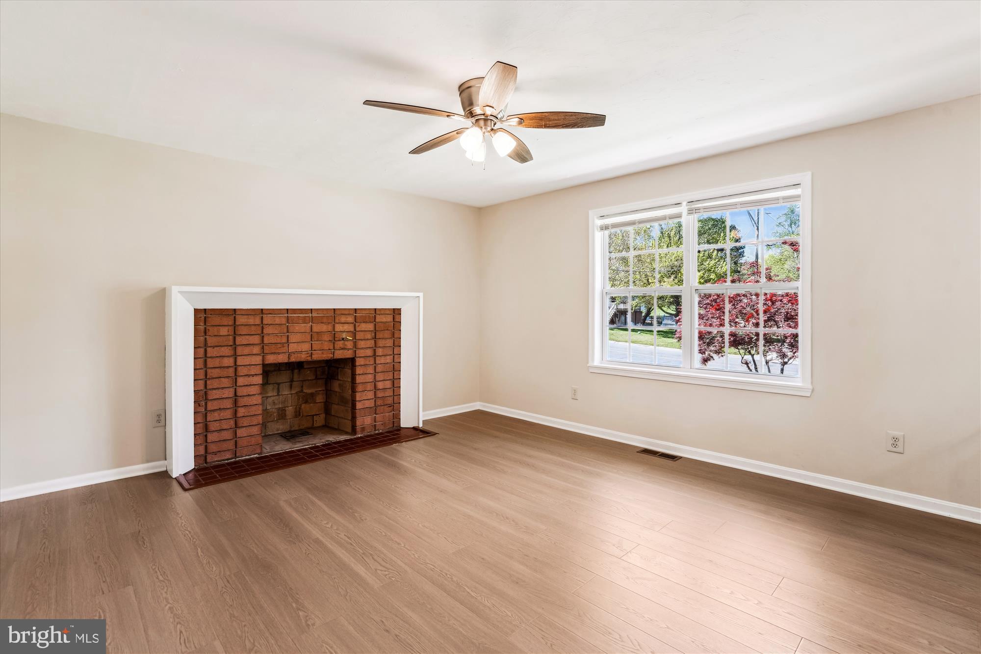 STIRLING FOREST - Residential