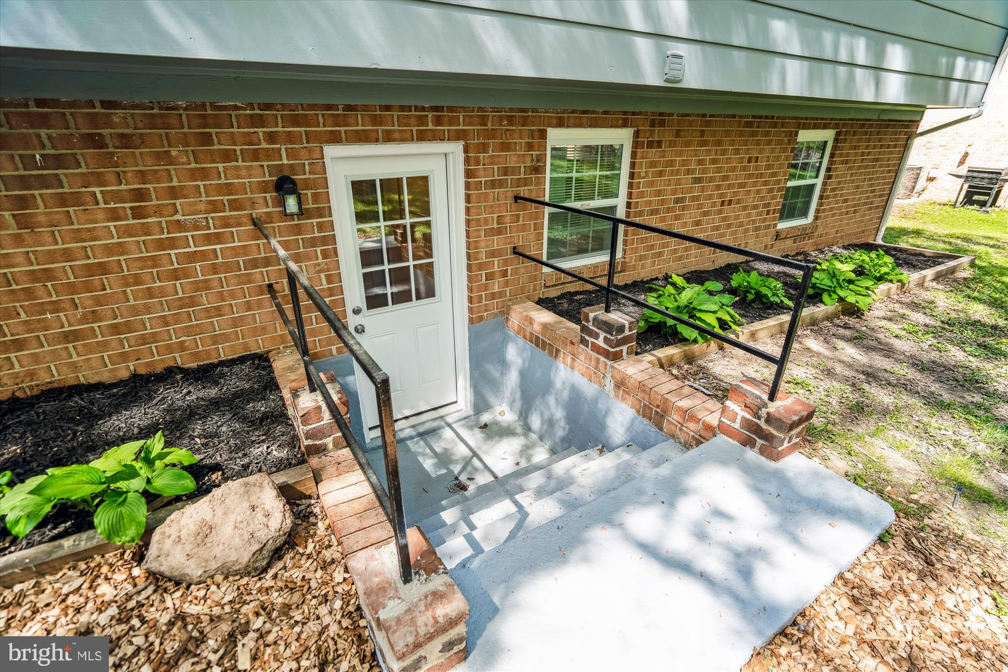 STIRLING FOREST - Residential