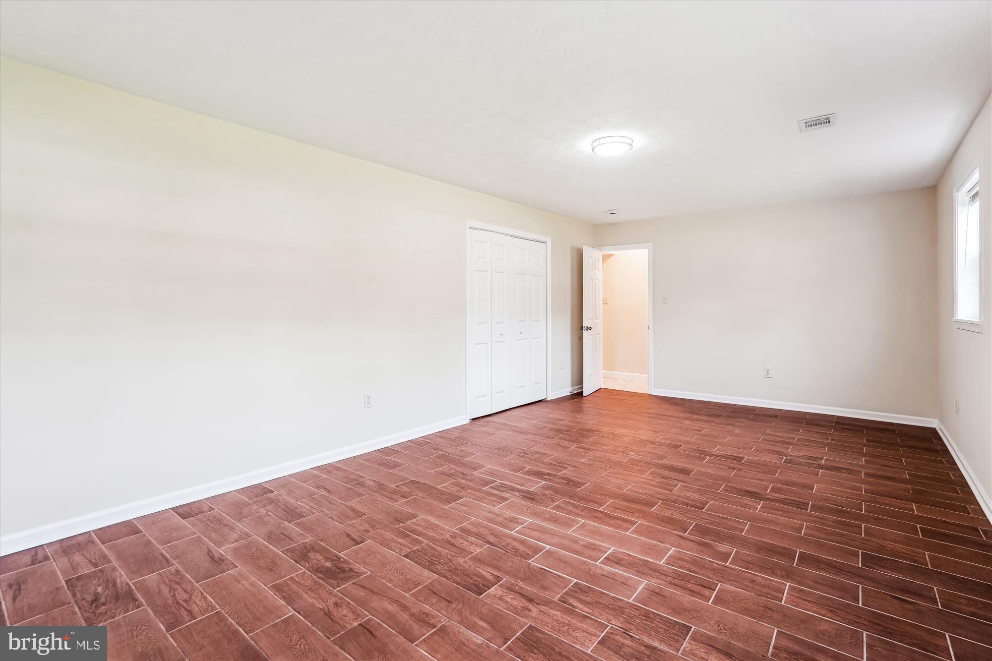 STIRLING FOREST - Residential