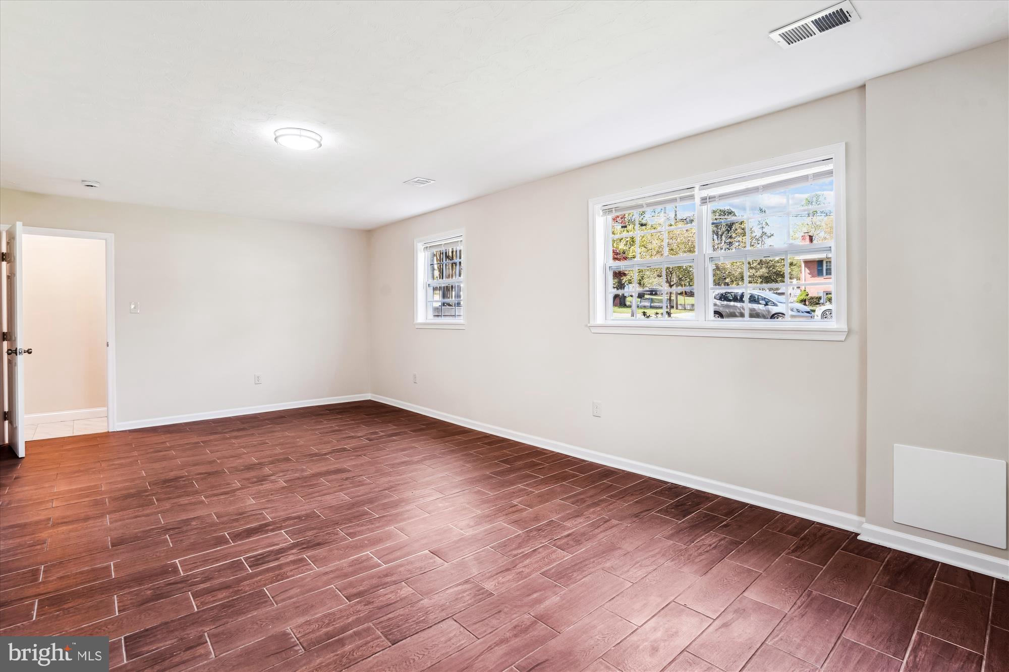 STIRLING FOREST - Residential