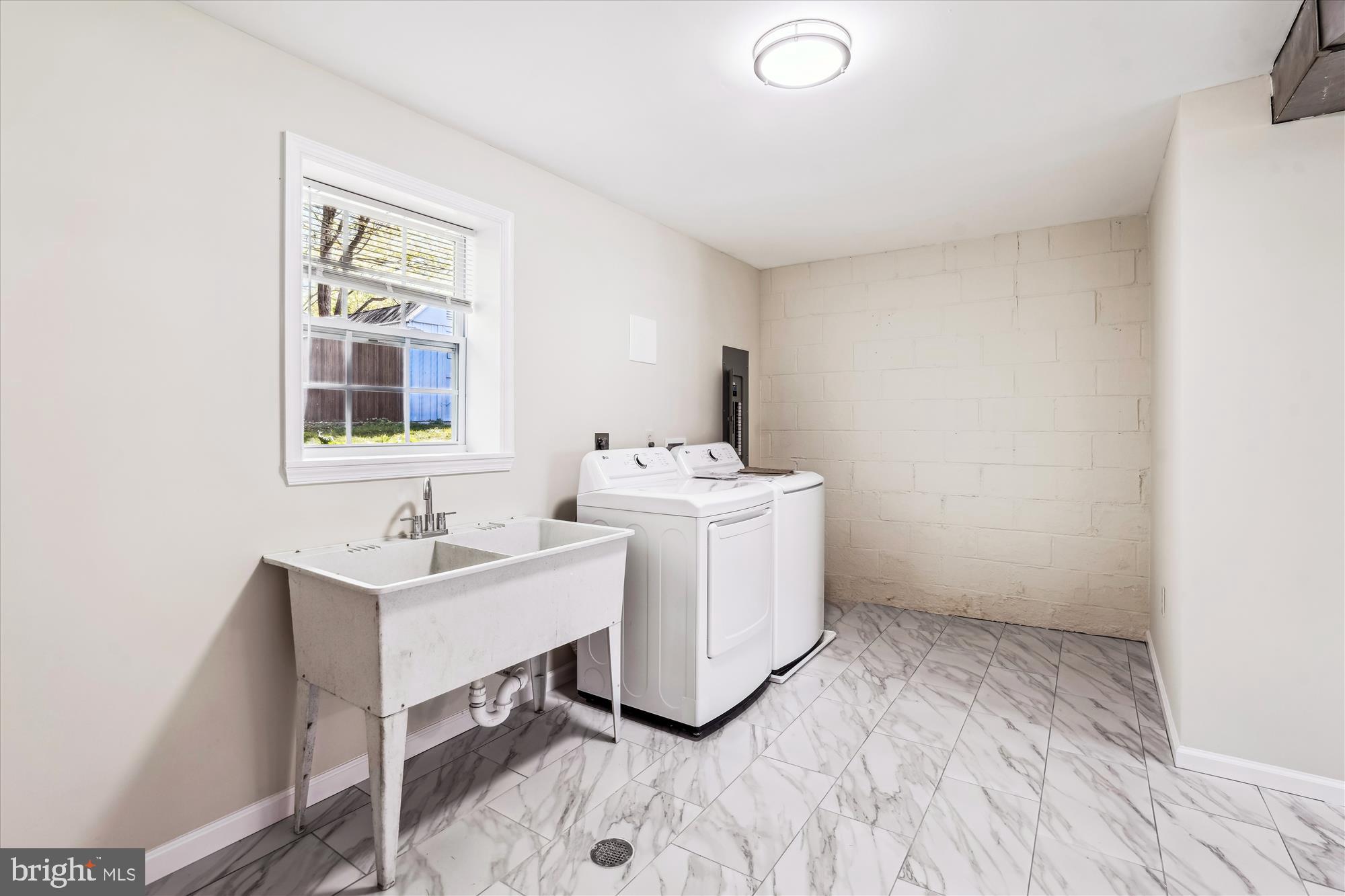 STIRLING FOREST - Residential