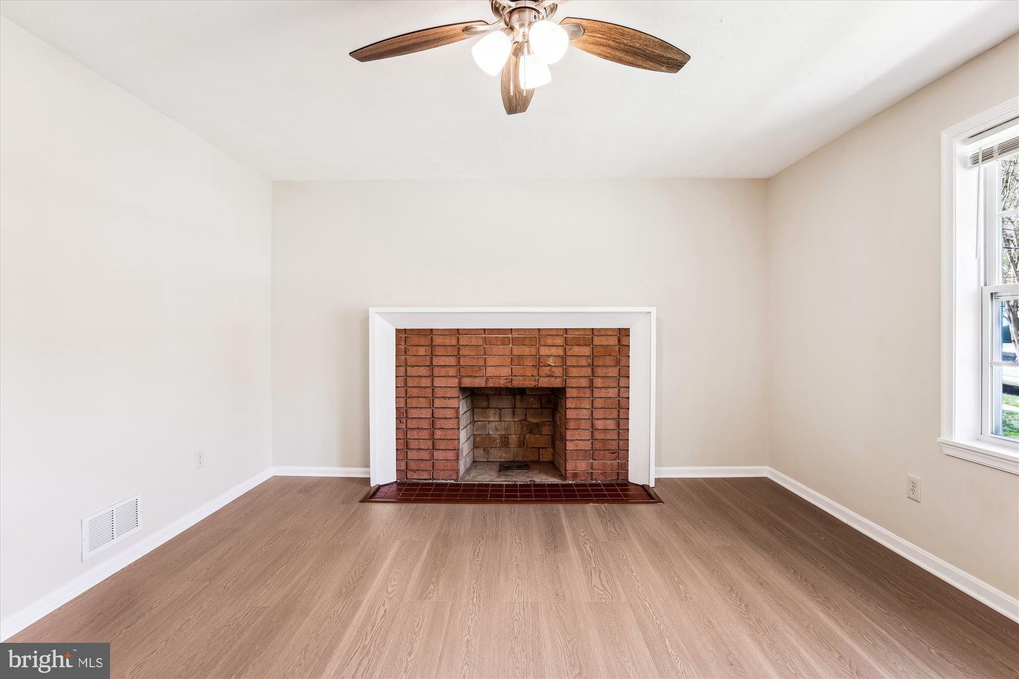 STIRLING FOREST - Residential