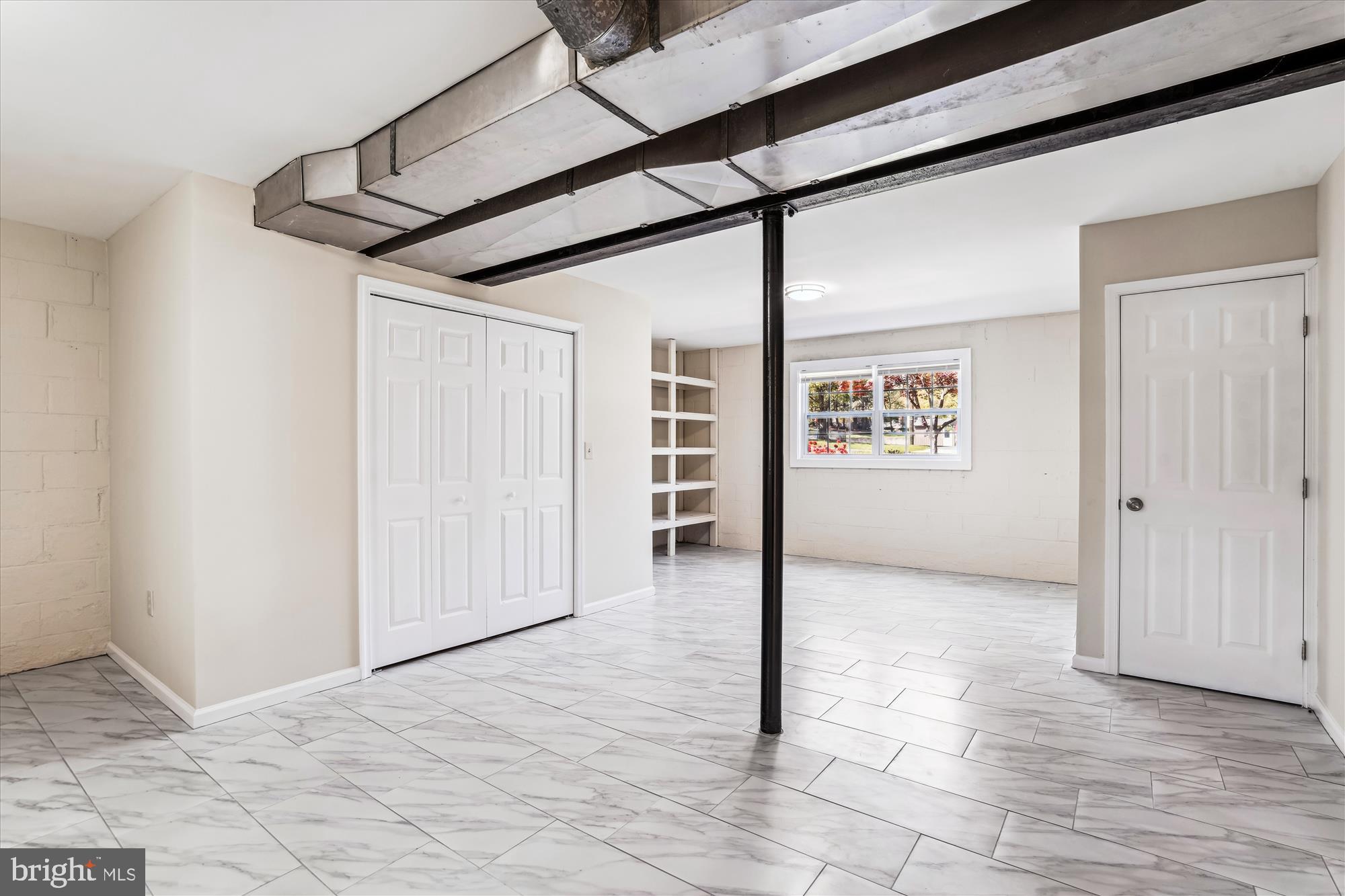 STIRLING FOREST - Residential