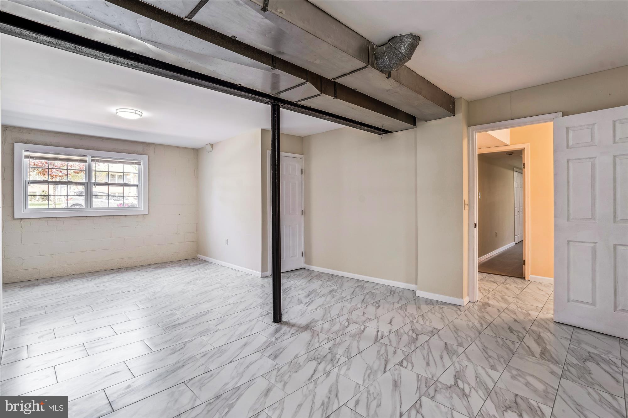 STIRLING FOREST - Residential