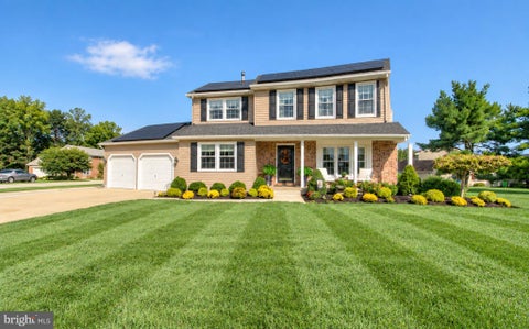 Photo for 10 OXFORD DRIVE