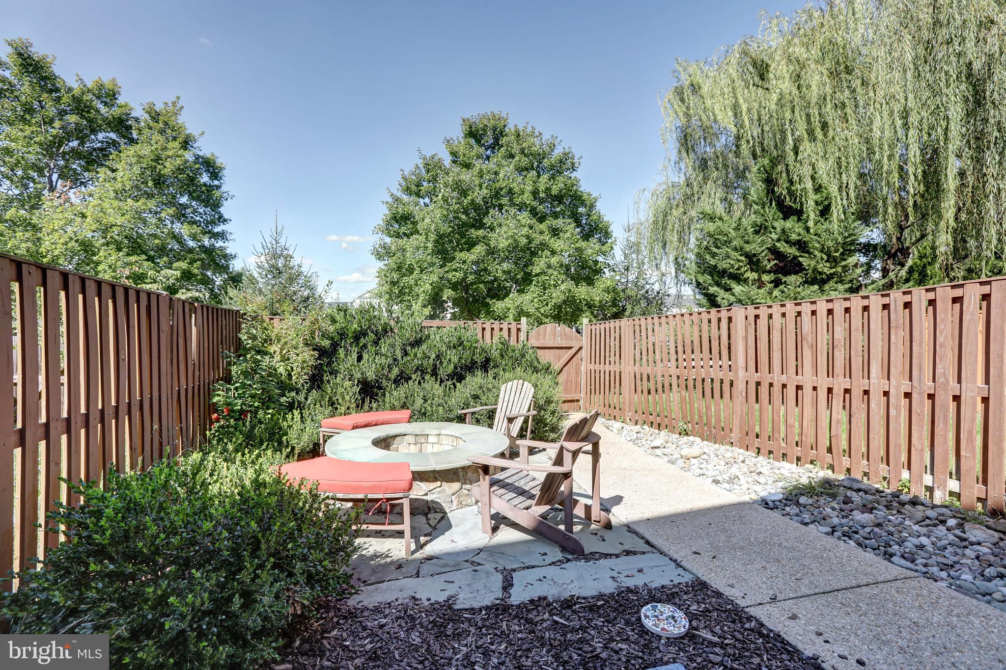 KIRKPATRICK FARMS - Residential