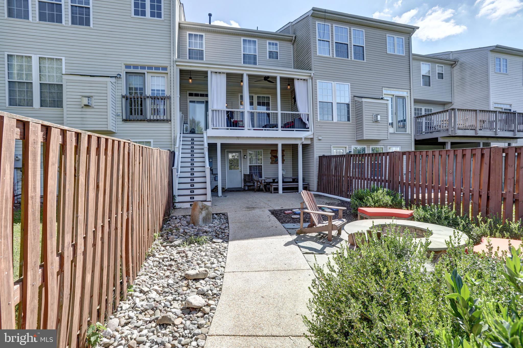 KIRKPATRICK FARMS - Residential