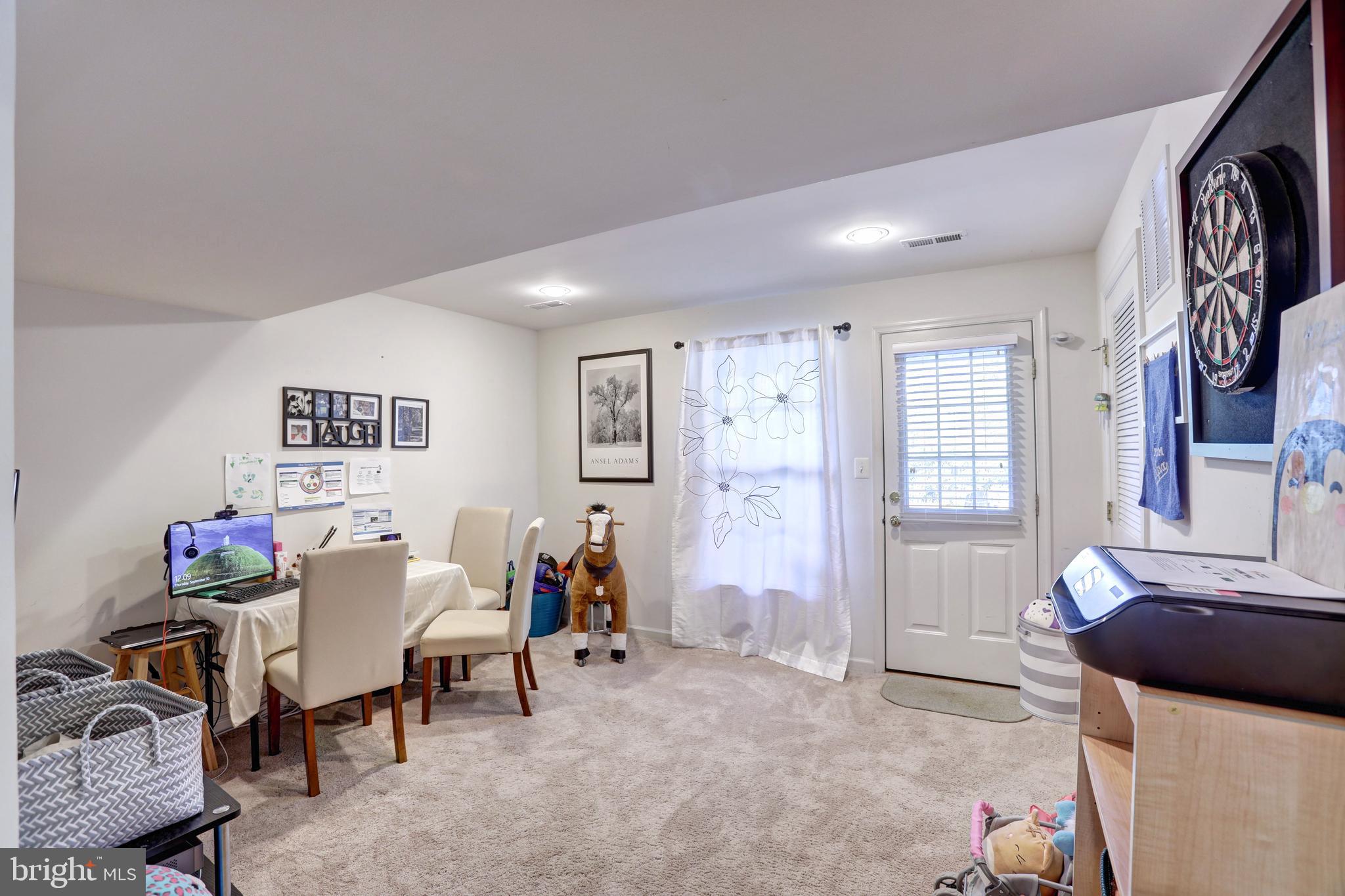 KIRKPATRICK FARMS - Residential