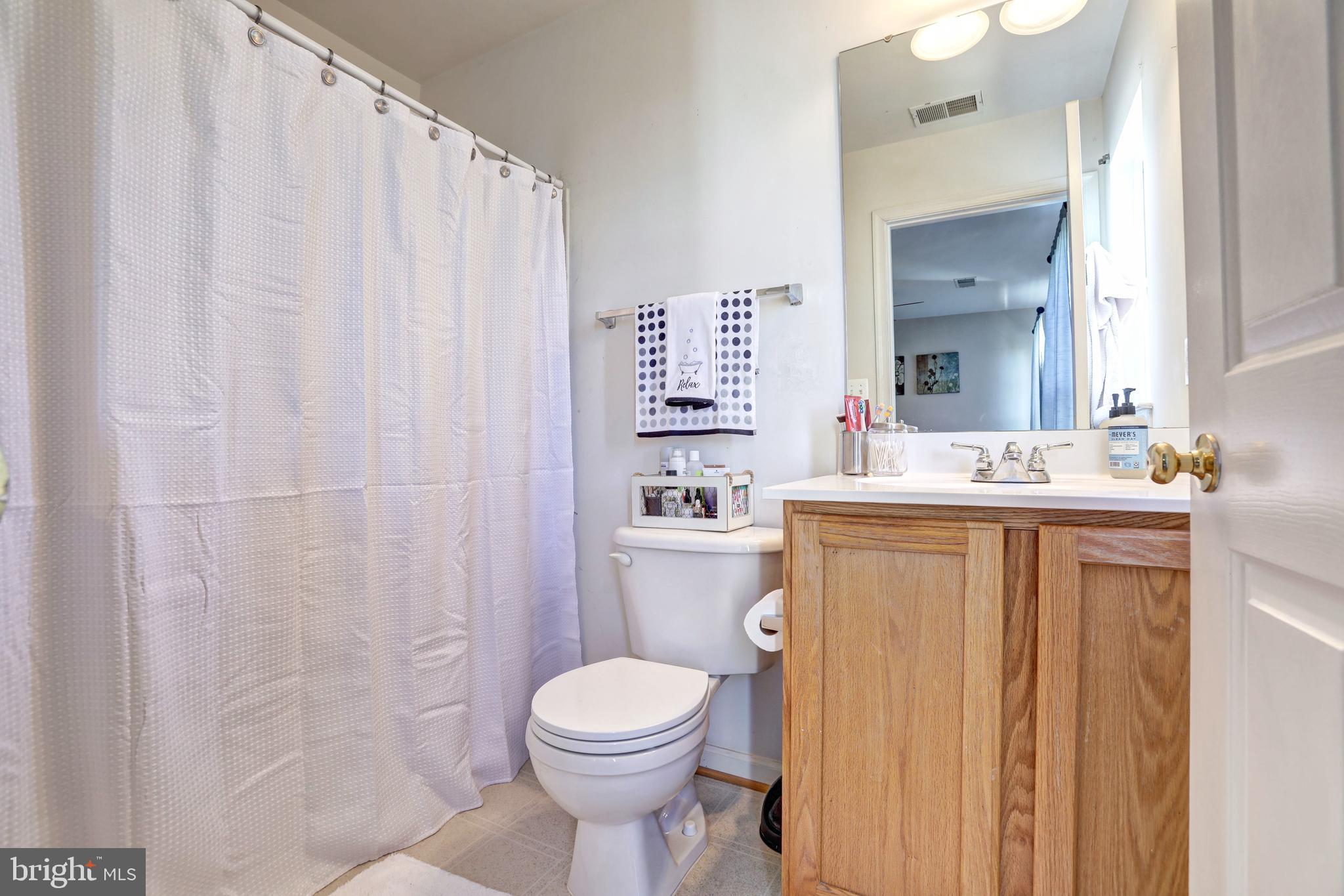 KIRKPATRICK FARMS - Residential