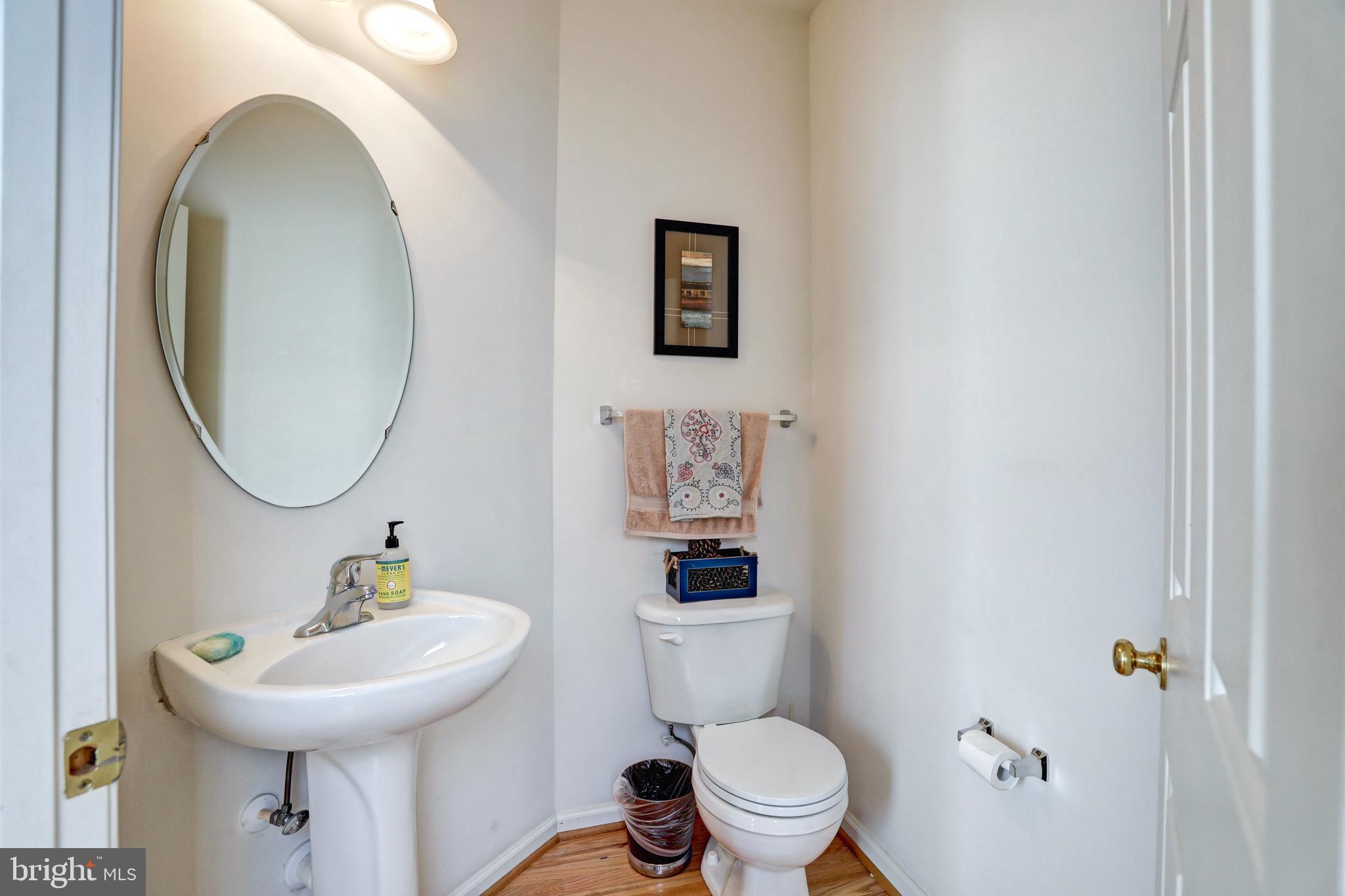 KIRKPATRICK FARMS - Residential