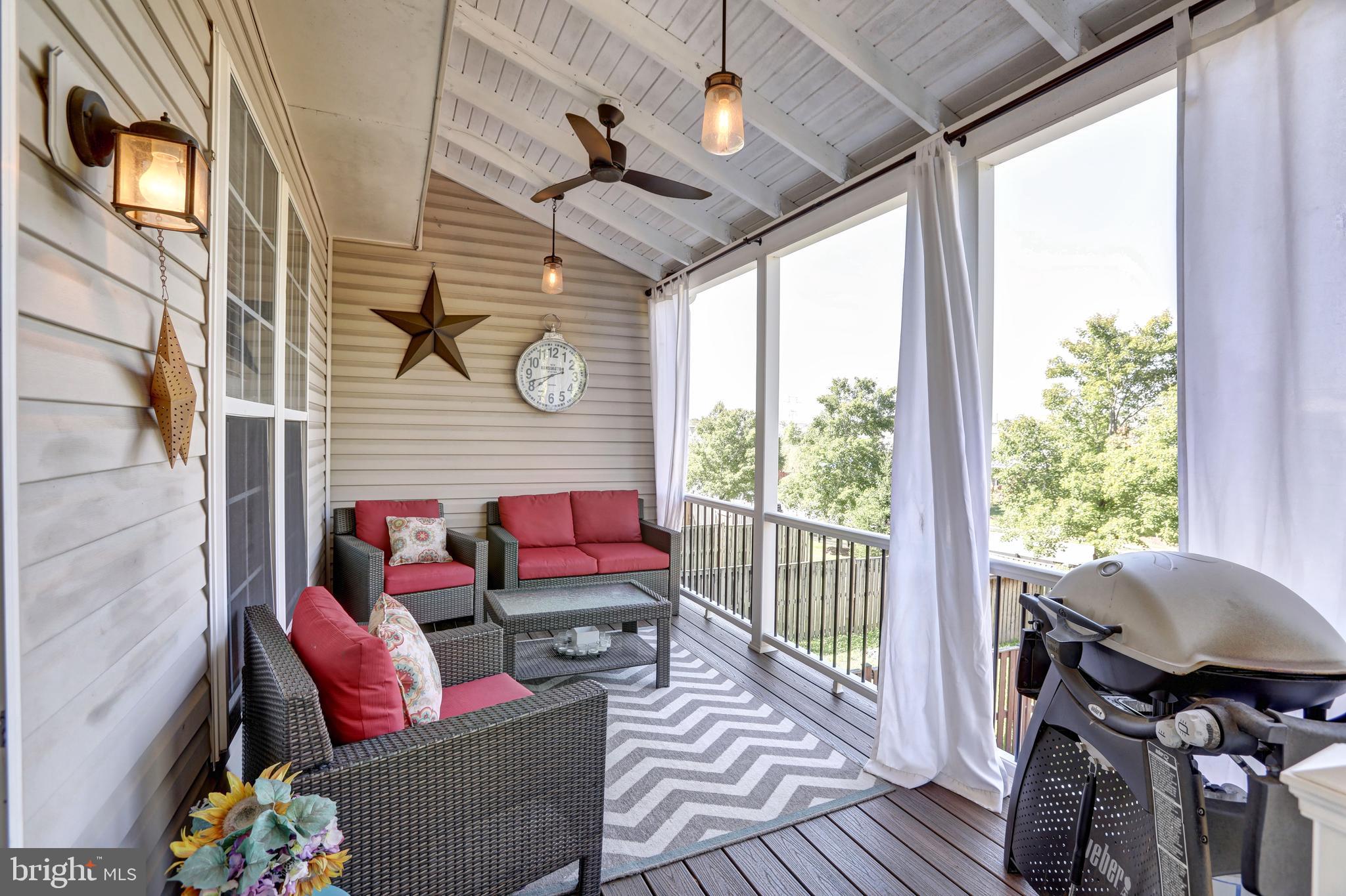 KIRKPATRICK FARMS - Residential