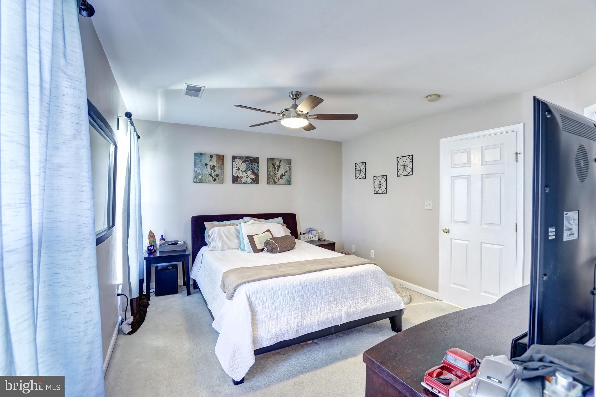 KIRKPATRICK FARMS - Residential