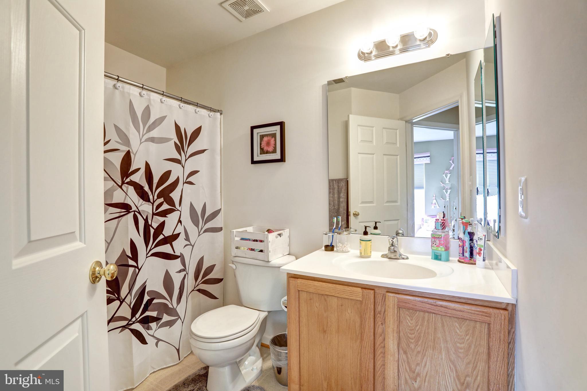 KIRKPATRICK FARMS - Residential