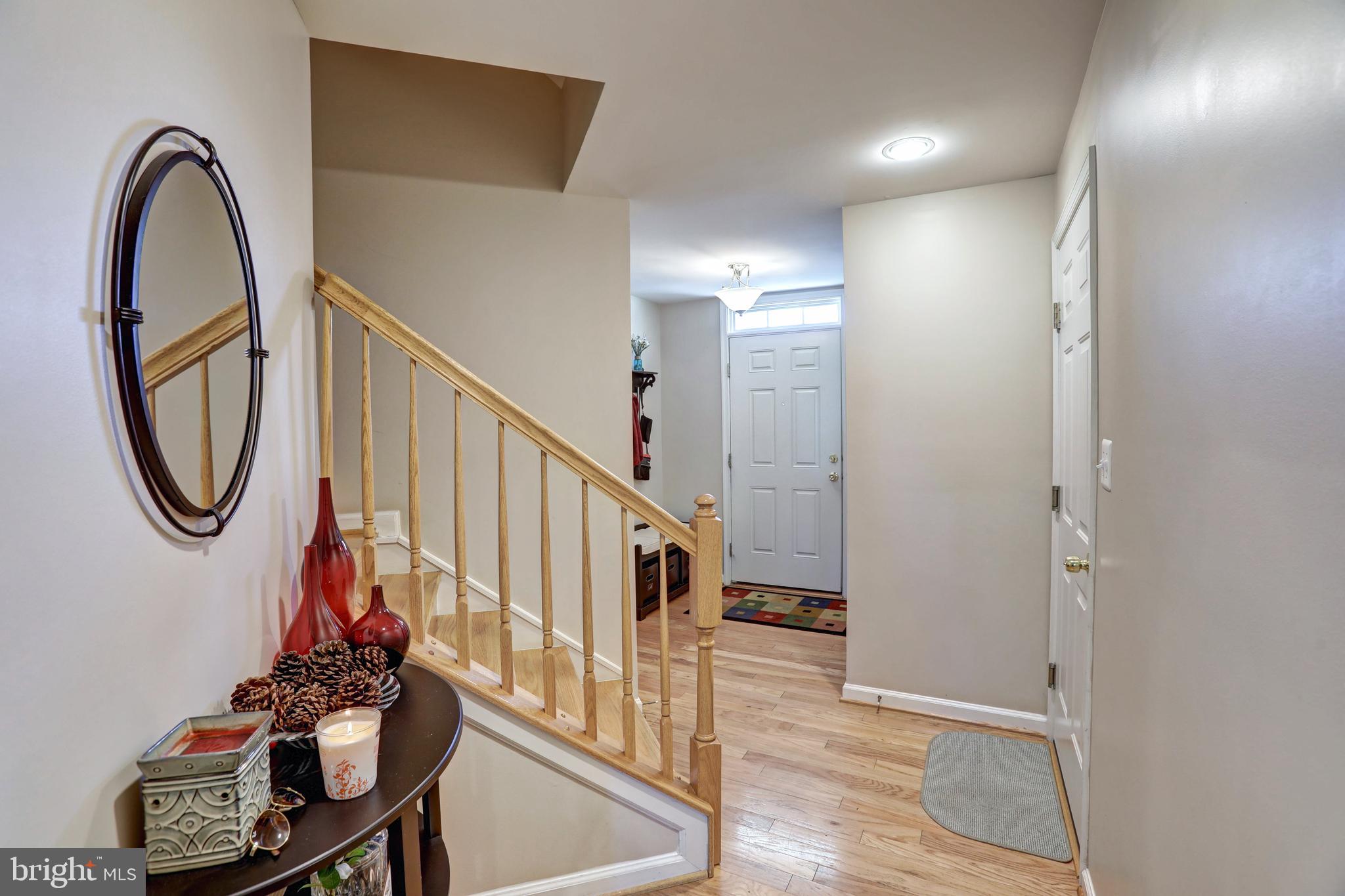 KIRKPATRICK FARMS - Residential