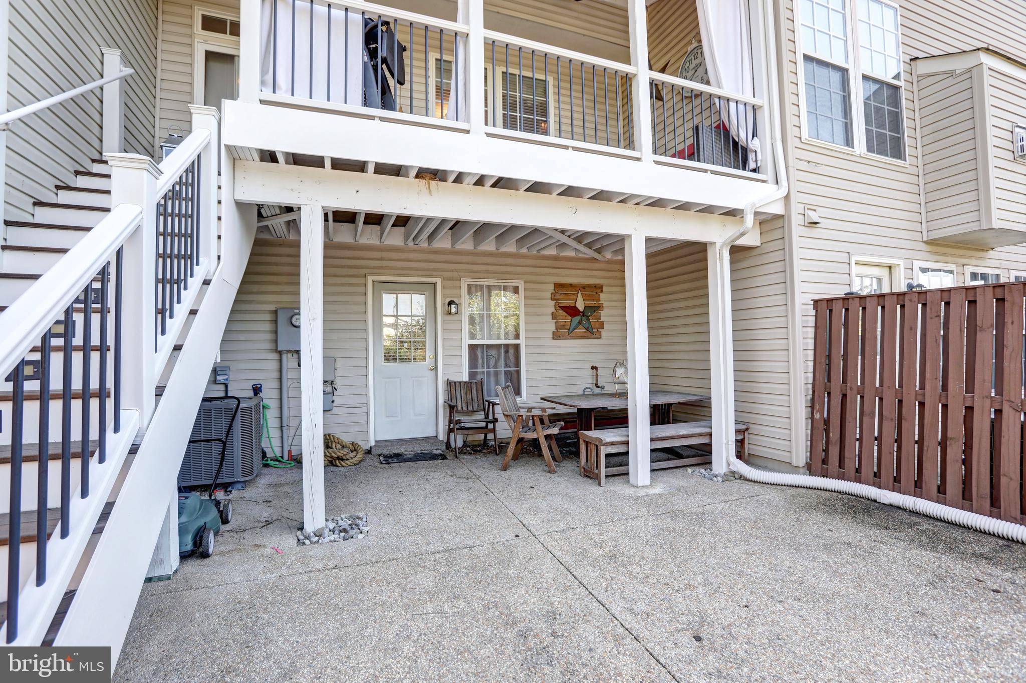 KIRKPATRICK FARMS - Residential