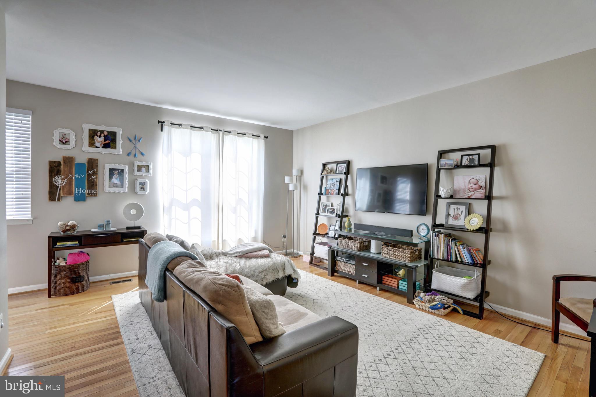 KIRKPATRICK FARMS - Residential