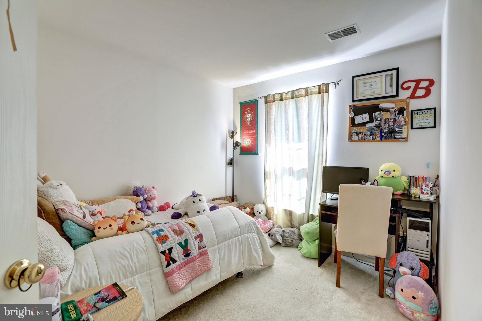 KIRKPATRICK FARMS - Residential