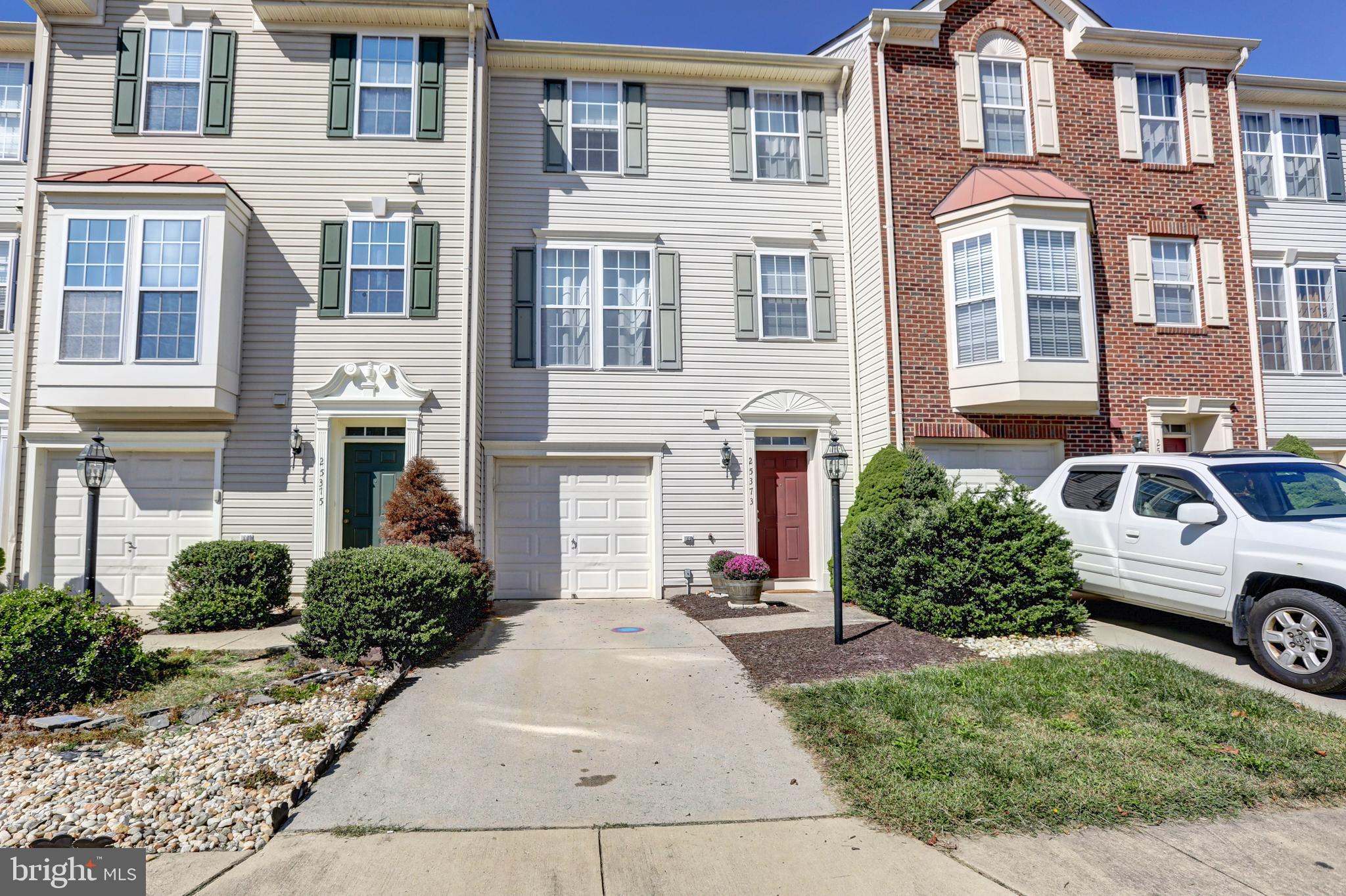 KIRKPATRICK FARMS - Residential