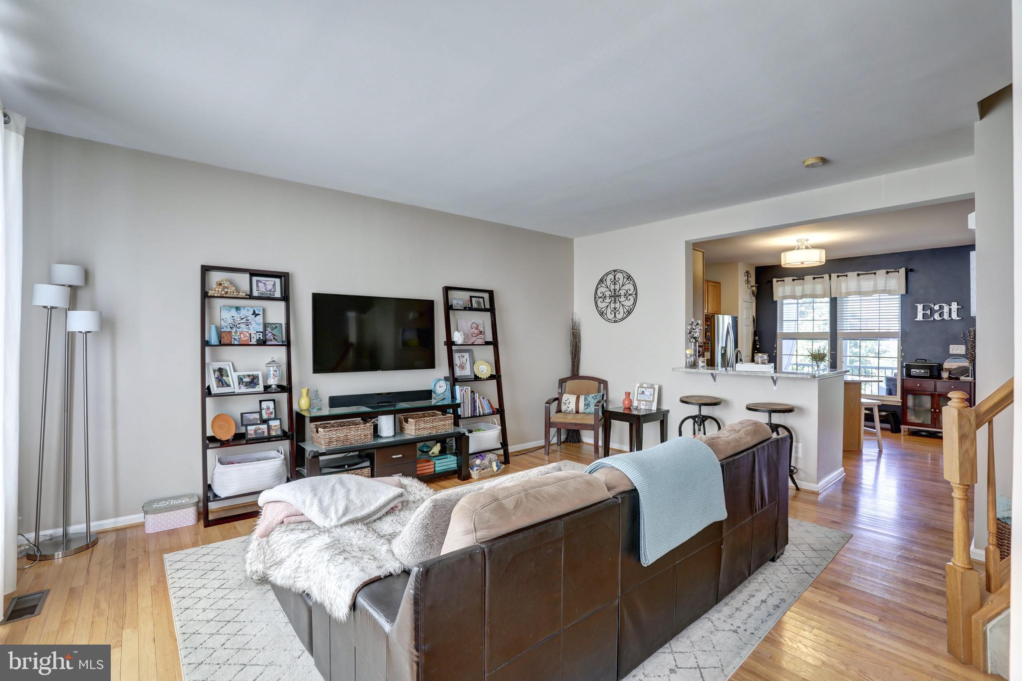 KIRKPATRICK FARMS - Residential