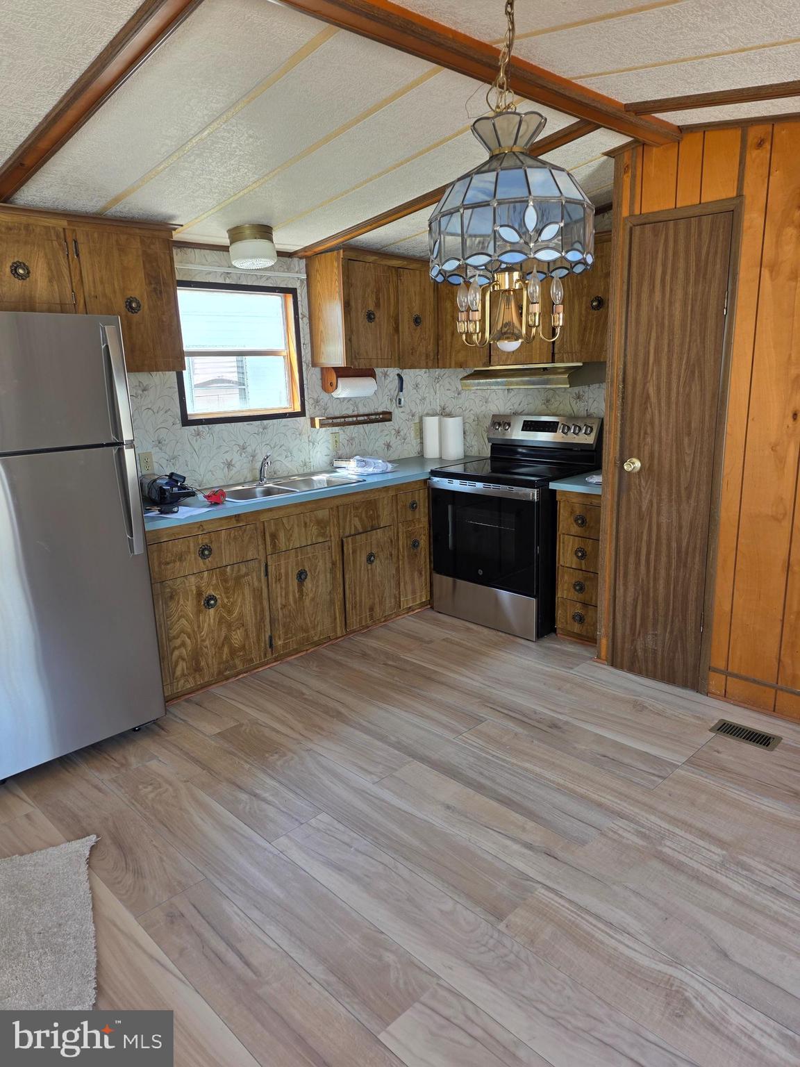 MILLERSMOBILEHOMEPK - Residential