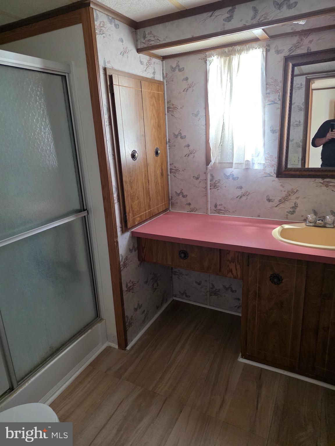 MILLERSMOBILEHOMEPK - Residential