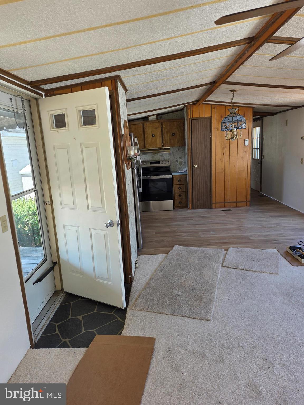 MILLERSMOBILEHOMEPK - Residential