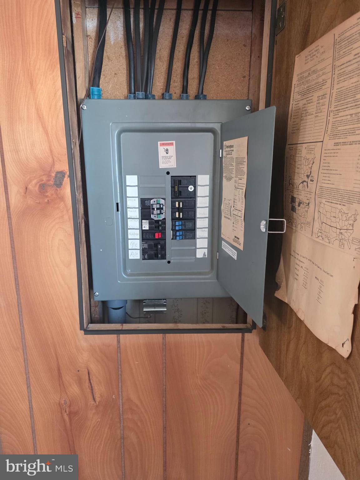 MILLERSMOBILEHOMEPK - Residential