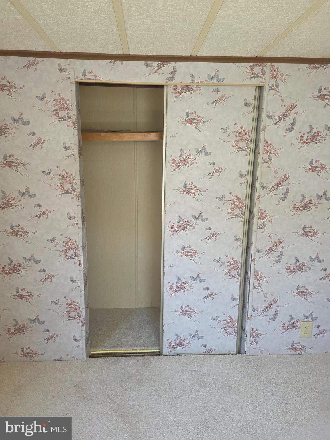 MILLERSMOBILEHOMEPK - Residential