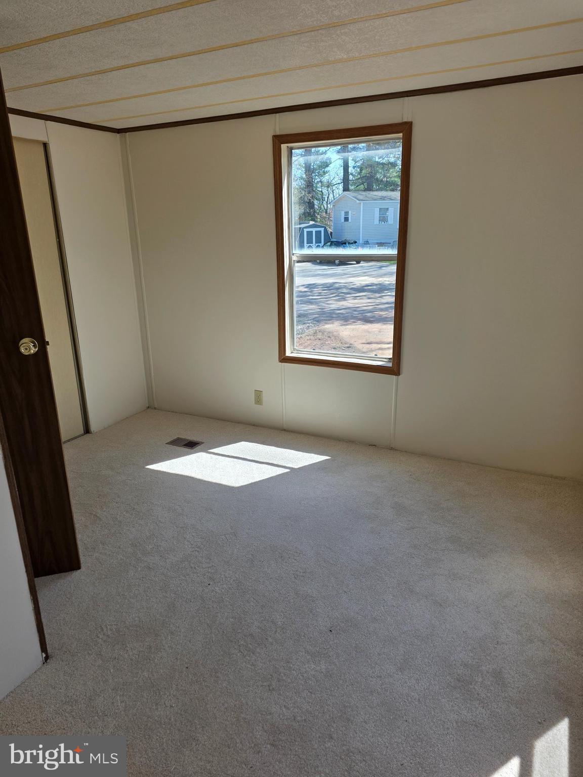 MILLERSMOBILEHOMEPK - Residential