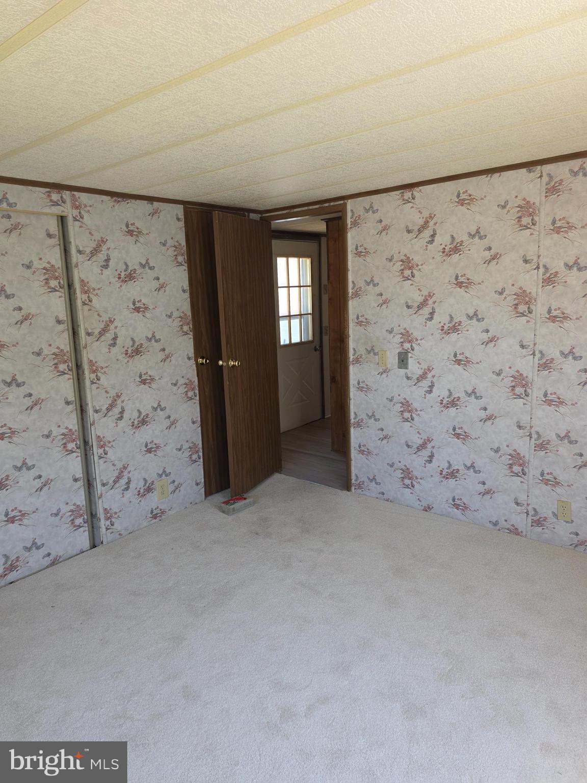 MILLERSMOBILEHOMEPK - Residential