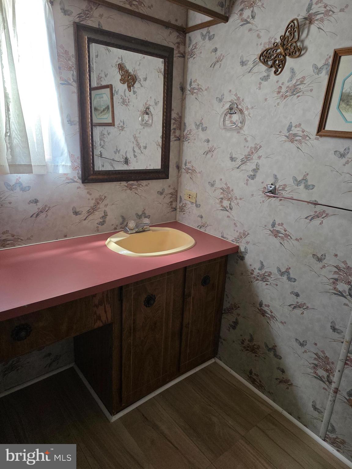 MILLERSMOBILEHOMEPK - Residential