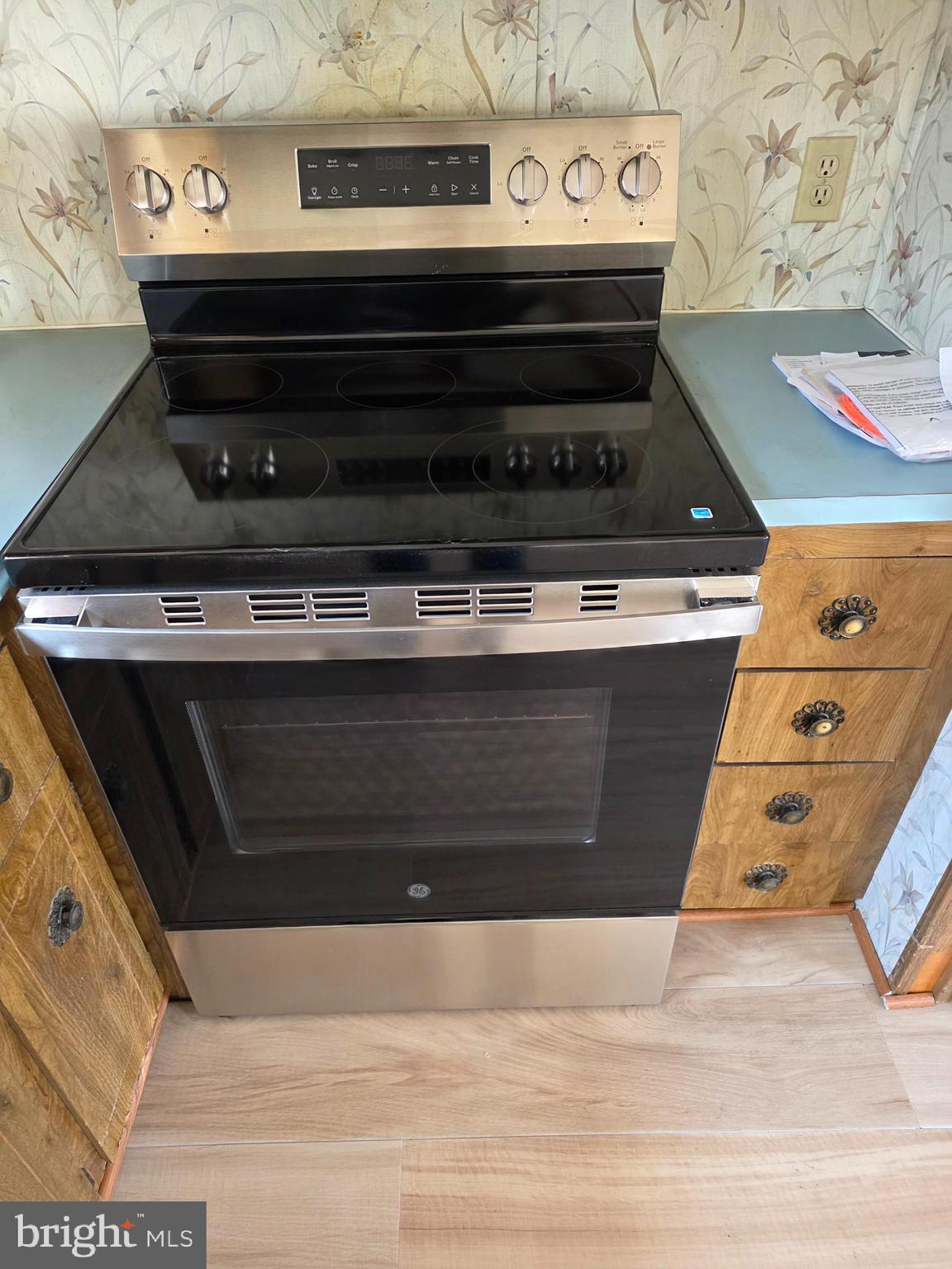 MILLERSMOBILEHOMEPK - Residential