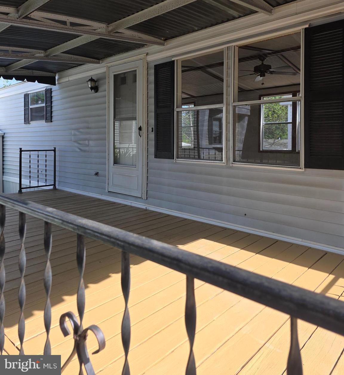 MILLERSMOBILEHOMEPK - Residential